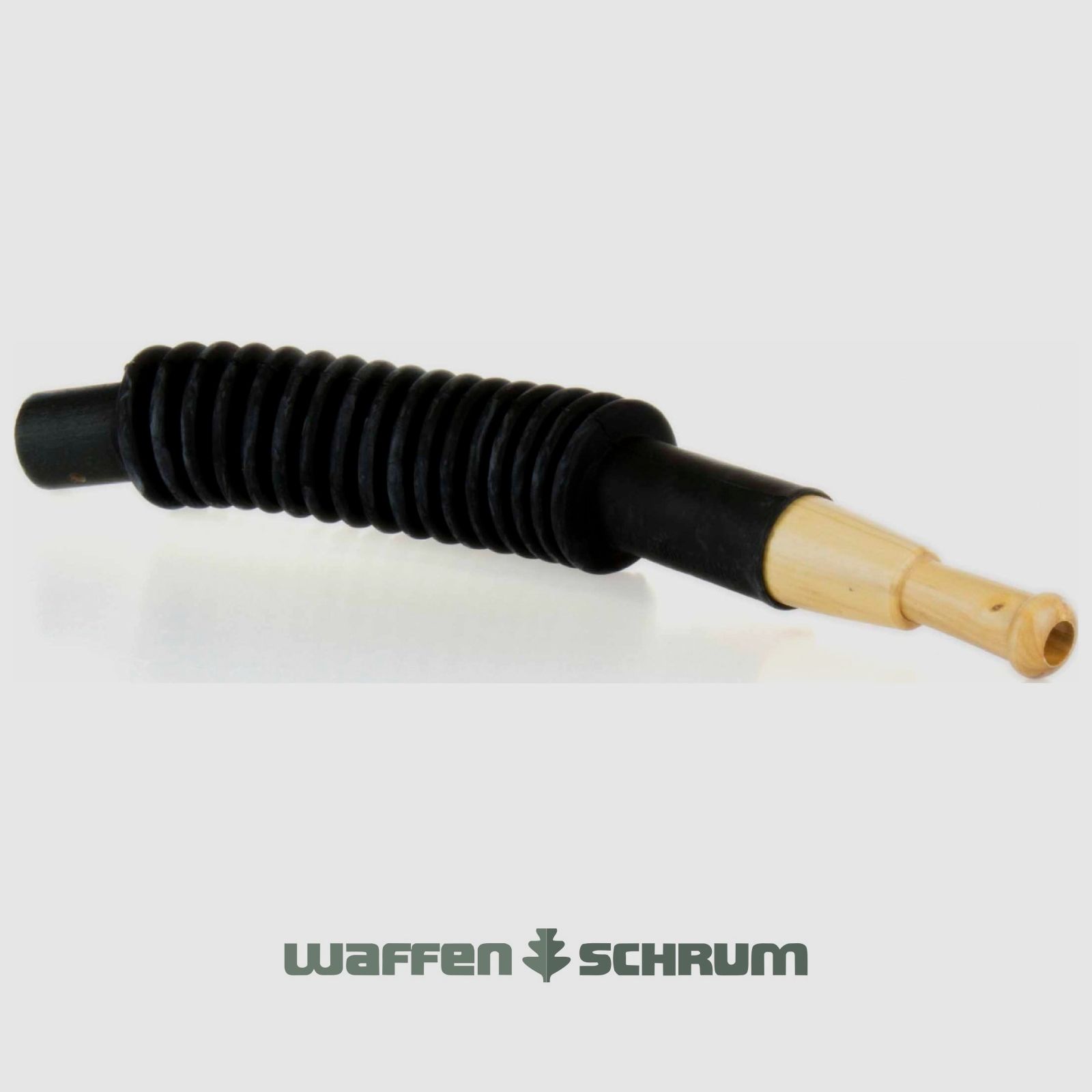 Weisskirchen Entenlocker