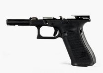 GLOCK Griffstück