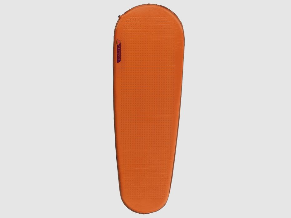 Robens Air Impact Large 3.8 cm