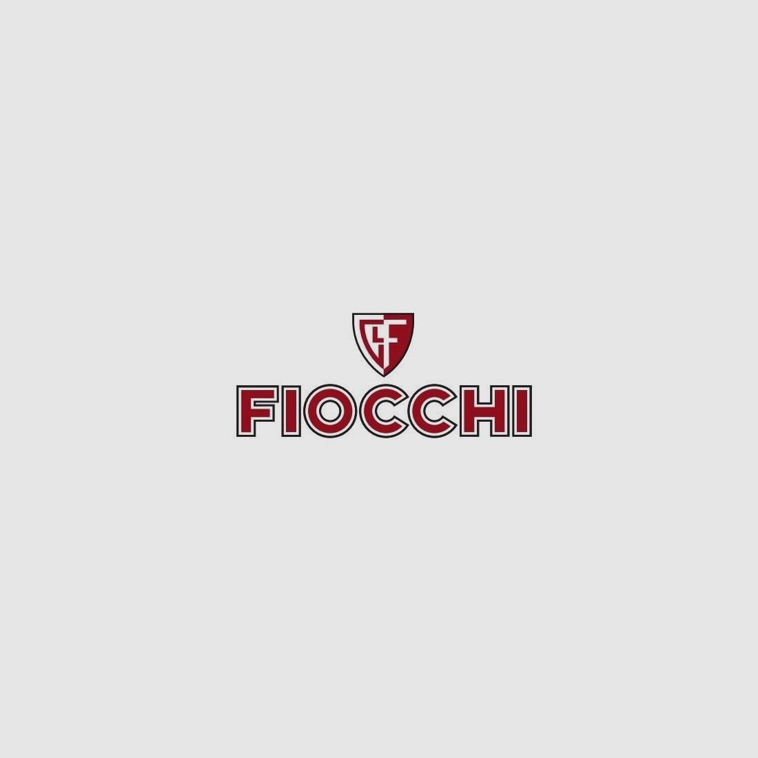 ZÜNDHÜTCHEN FIOCCHI GROSSRIFLE VERP.150STK