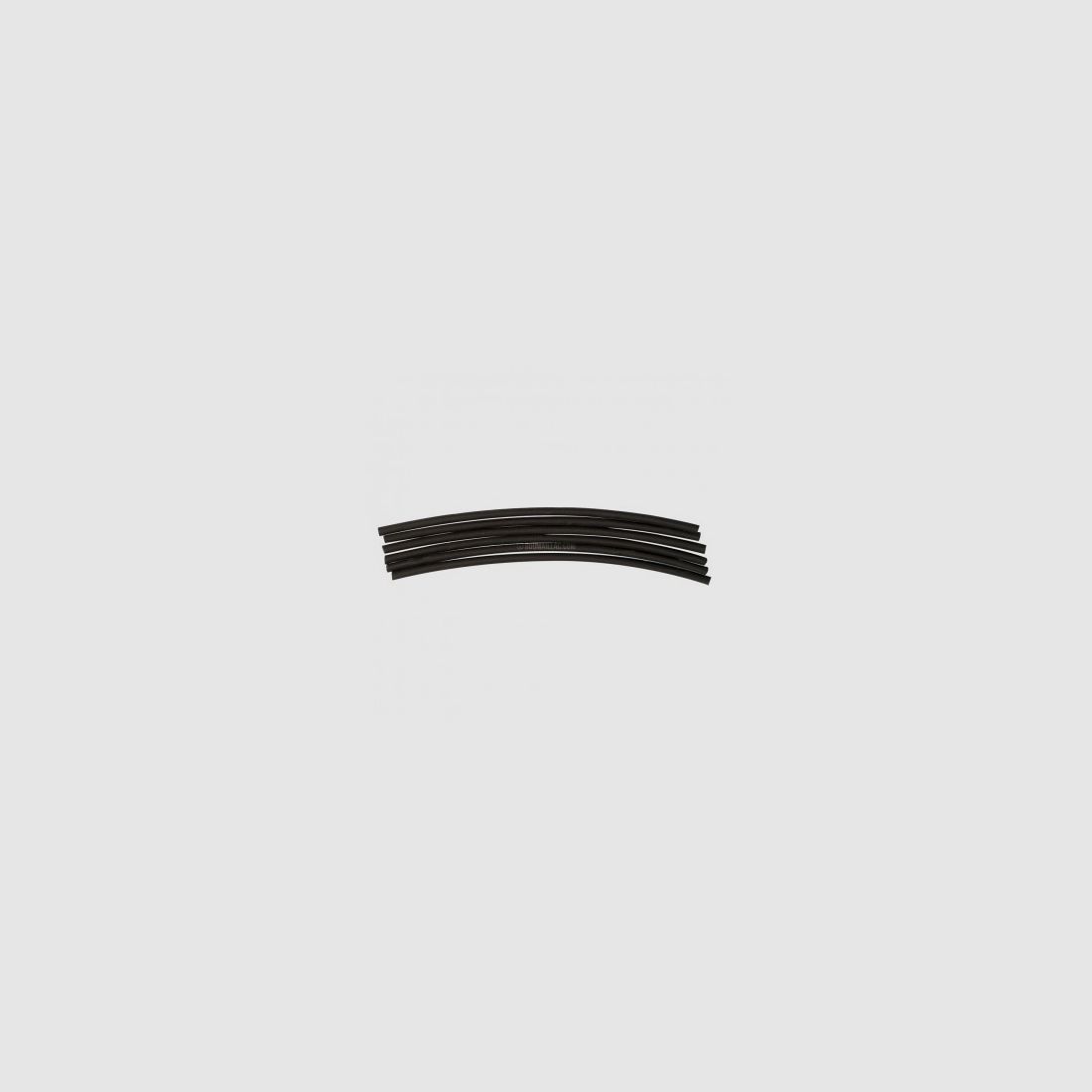 THERMO GAINE 3MM X6