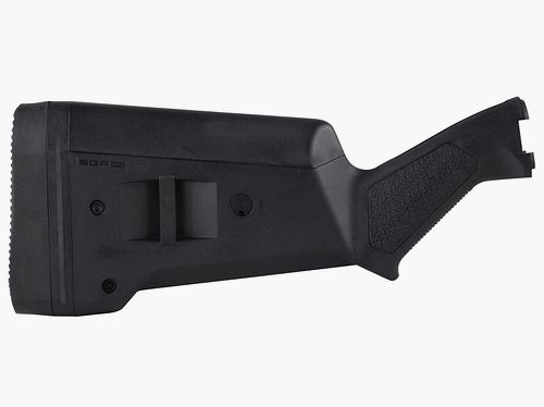 Magpul SGA® Stock para Remington 870