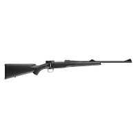 Mauser 12 Extreme