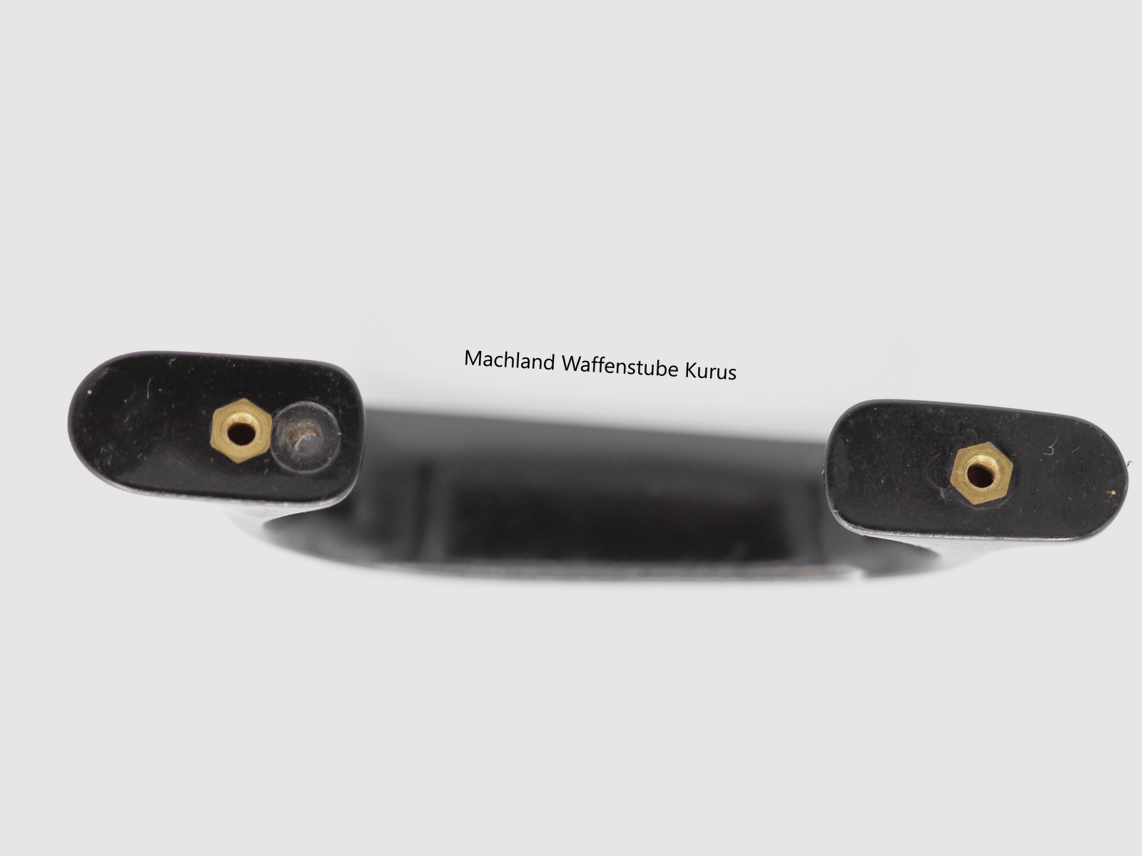 Blaser 700/88 750/88 GB860/88 BD860 – 2, immagine 2 di 2