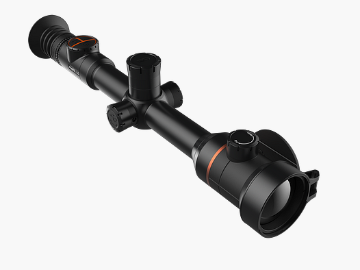ThermTec Ares 650 2.0 Thermische Richtkijker