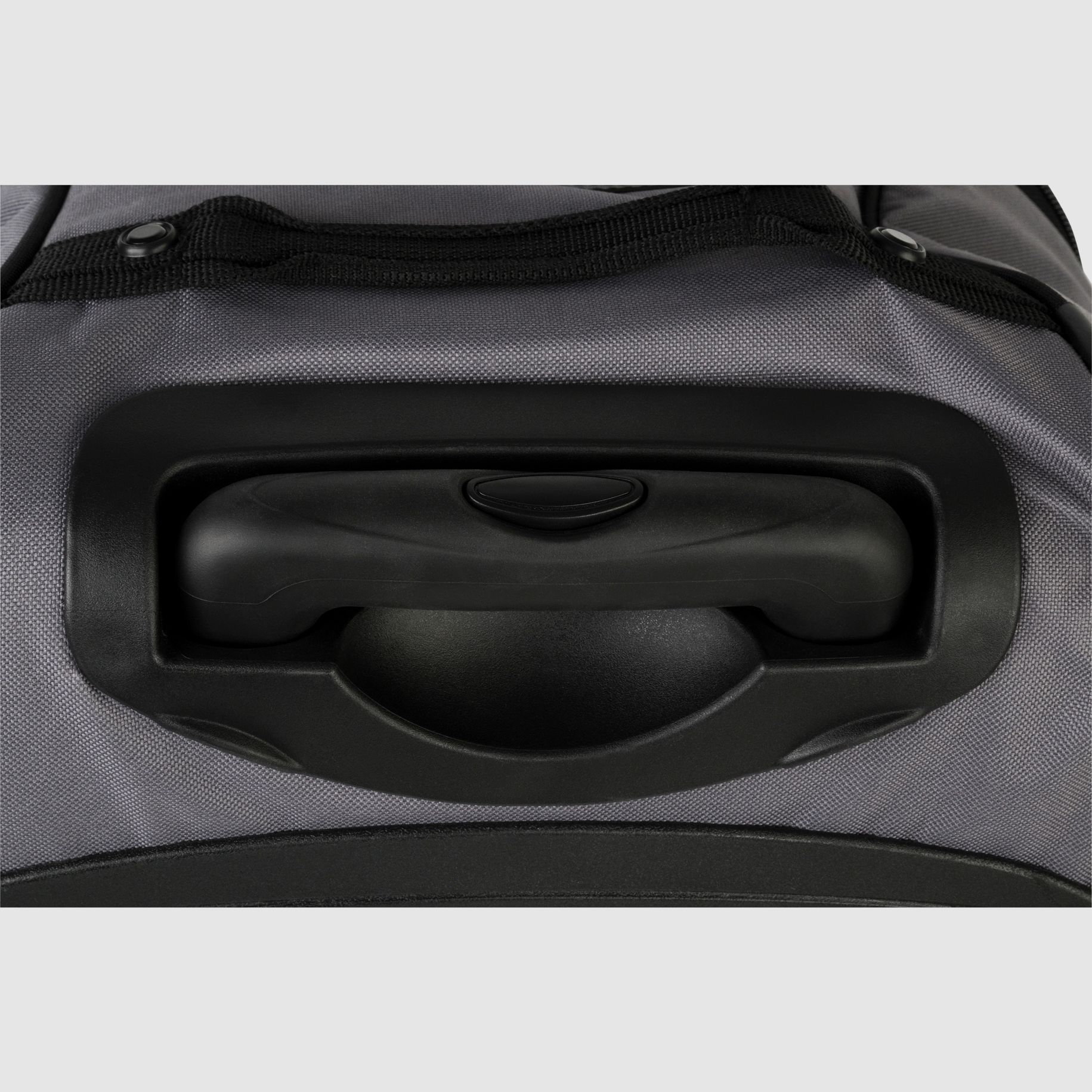 torba sportowa ahg XXL