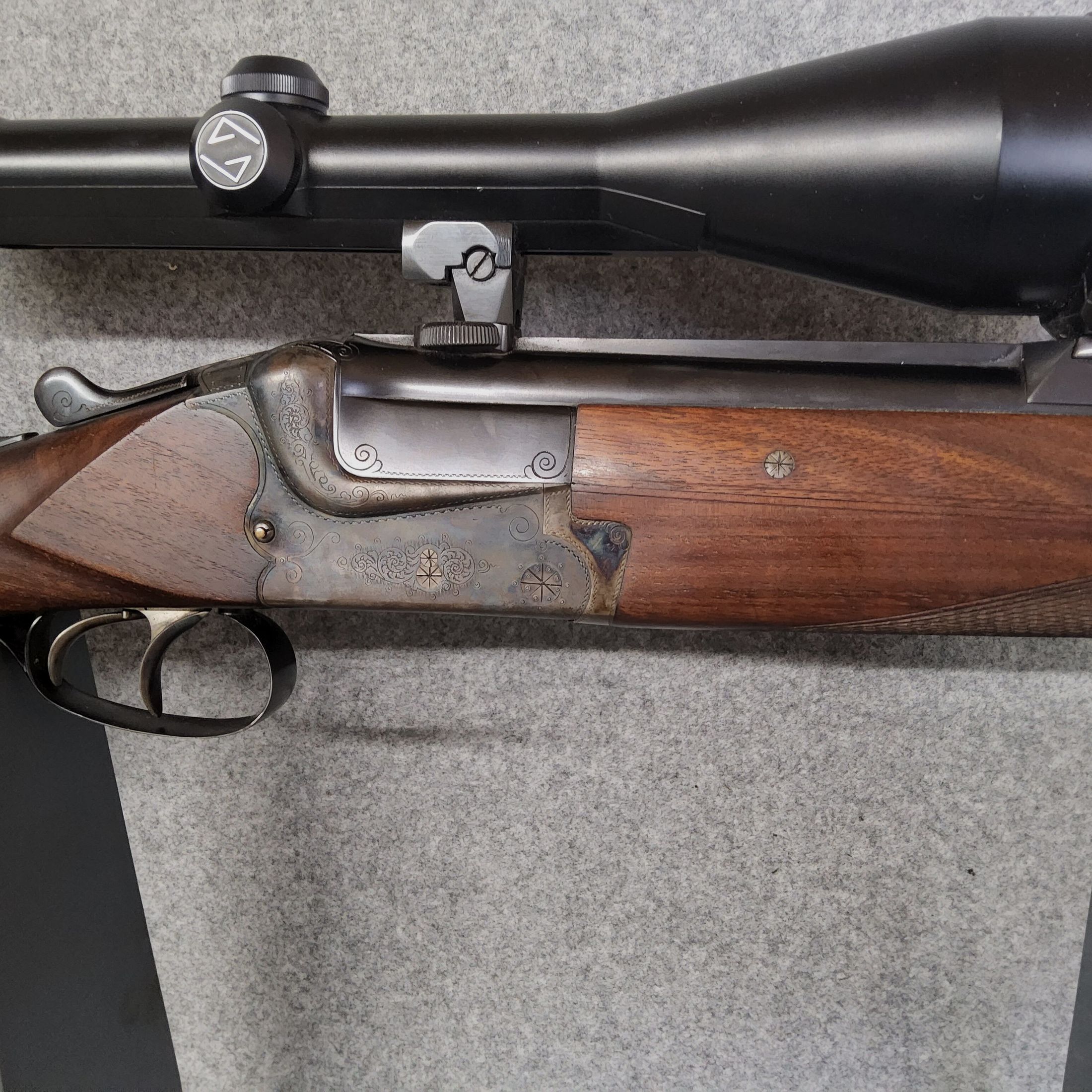 Merkel 210