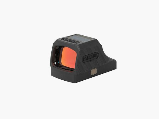 Holosun SCS-SIG Sauer P320 red dot sight