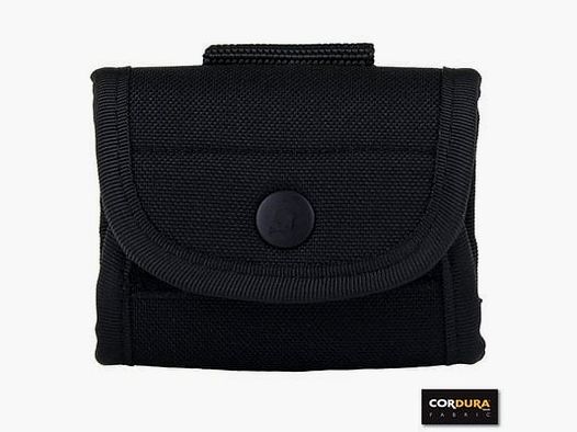 LATEX HANDGLOVE POUCH CORDURA