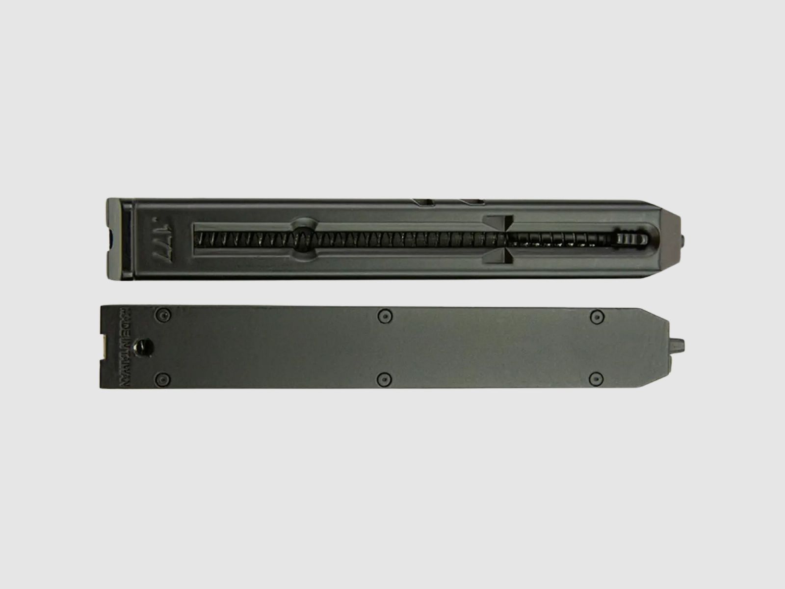 Umarex TDP45 / TDP45 TAC Magazin