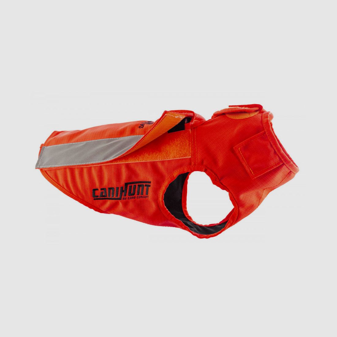 Gilet pour chien Canihunt Flash V3, image 1 sur 3