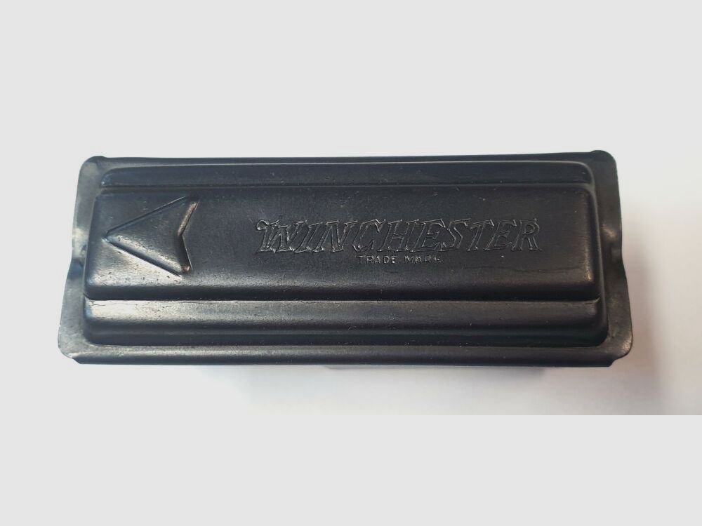 Winchester Ersatzmagazin für Gewehr Winchester Modell 100, .243Win/.308 , 4 Schuss
