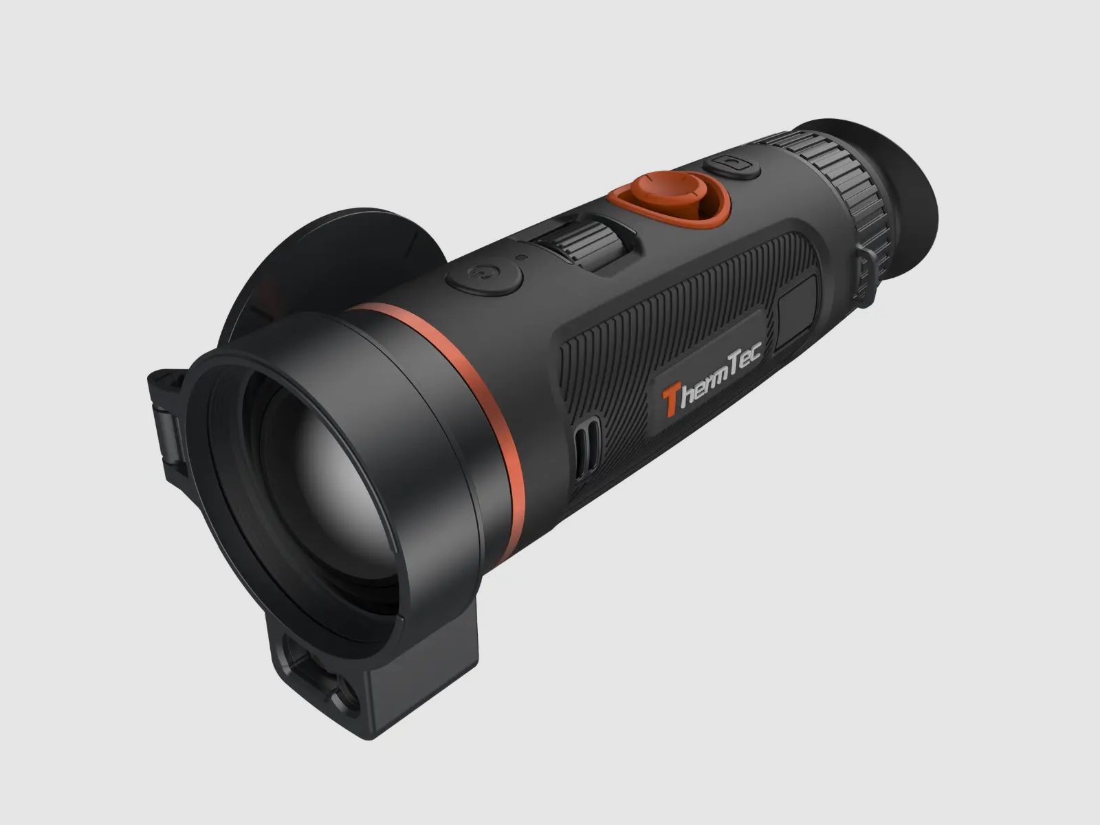 ThermTec Wärmebildhandgerät Wild 650L