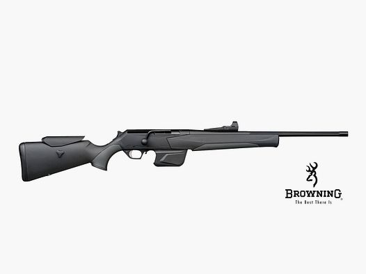 BROWNING Maral Composite Nordic Reflex