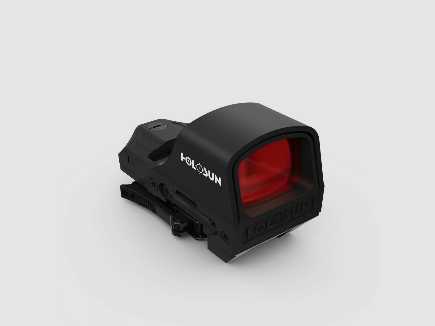 Holosun HE510C-GR