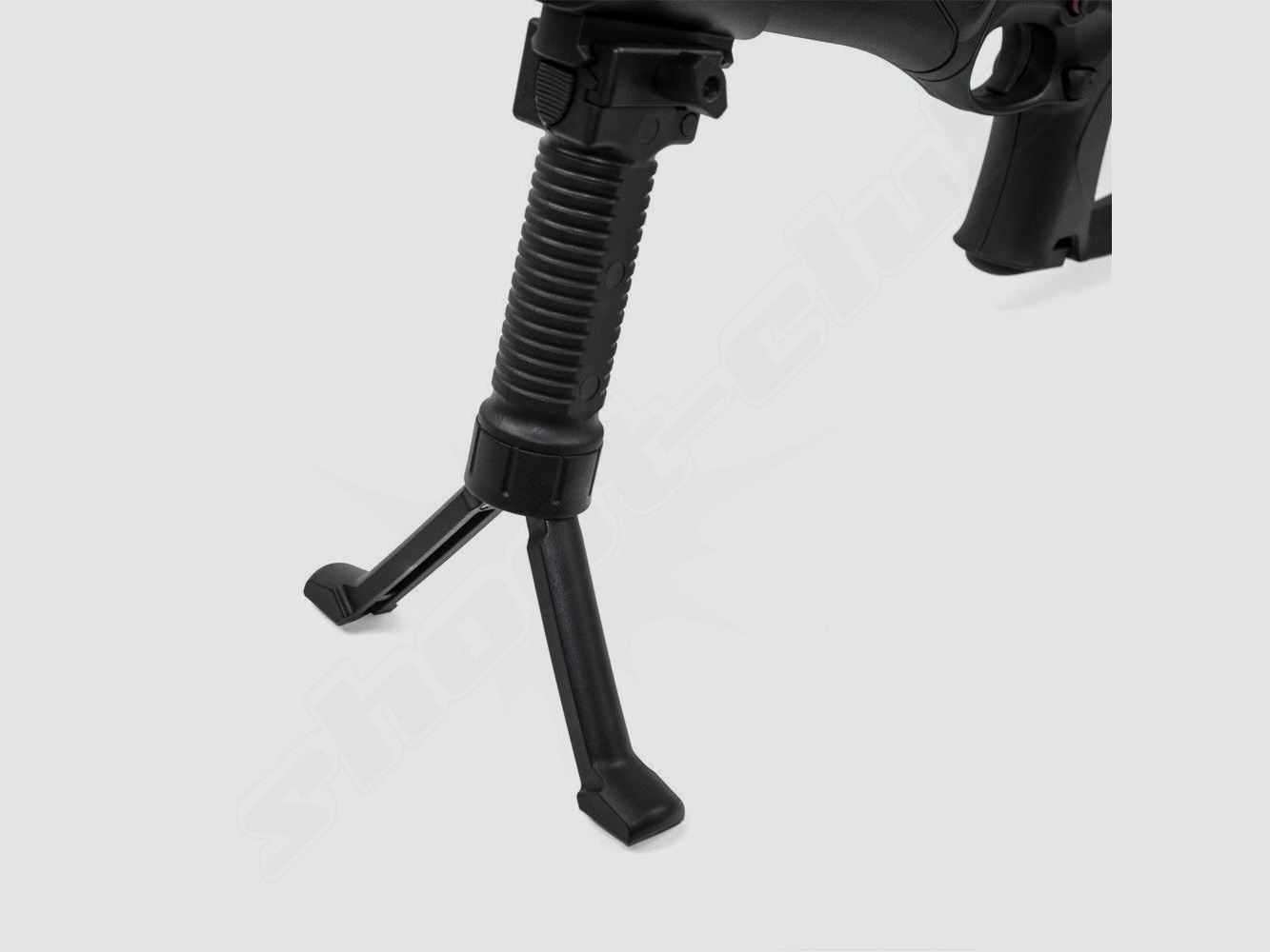 Beretta CX4 Storm XT