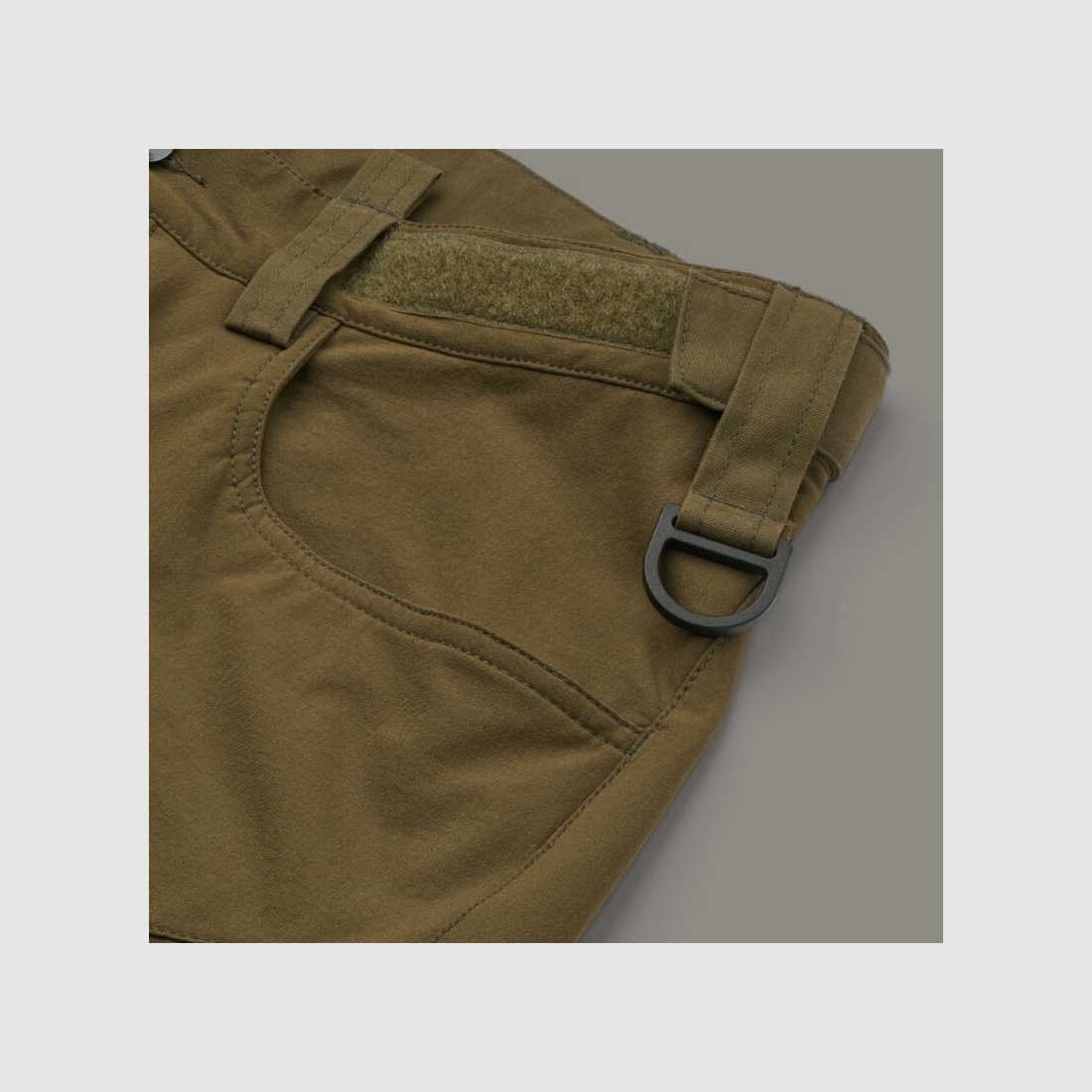 Northern Hunting Damen Hose Tyra Pro