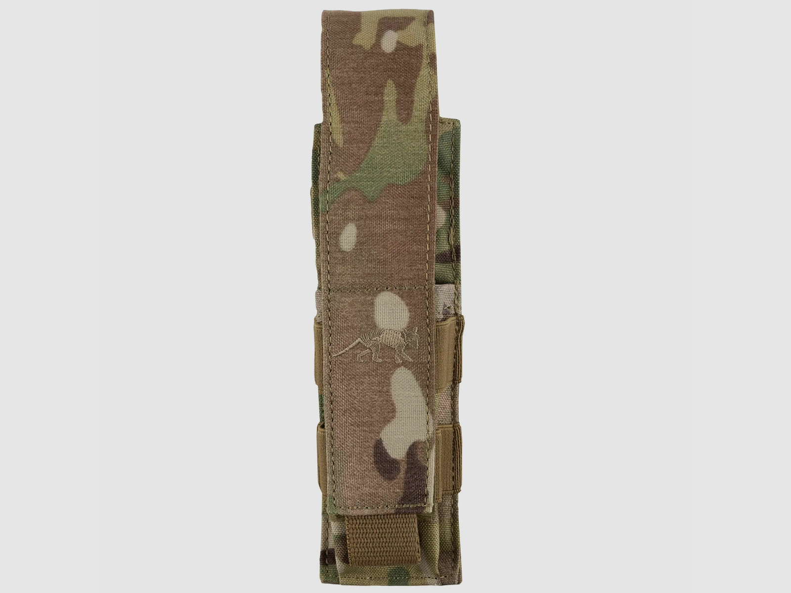 Tasmanian Tiger Tasmanian Tiger SGL Mag Pouch MP7 40R MKII multicam