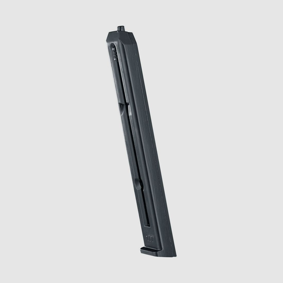 Magazin für Umarex CO2 Pistole TDP 45