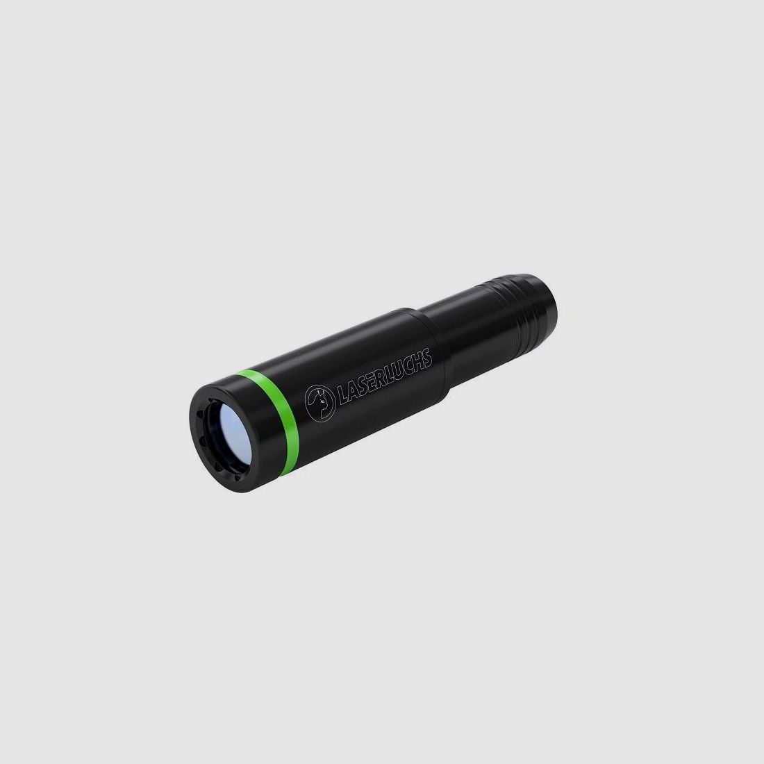 Laserluchs LA 850-50-PRO II
