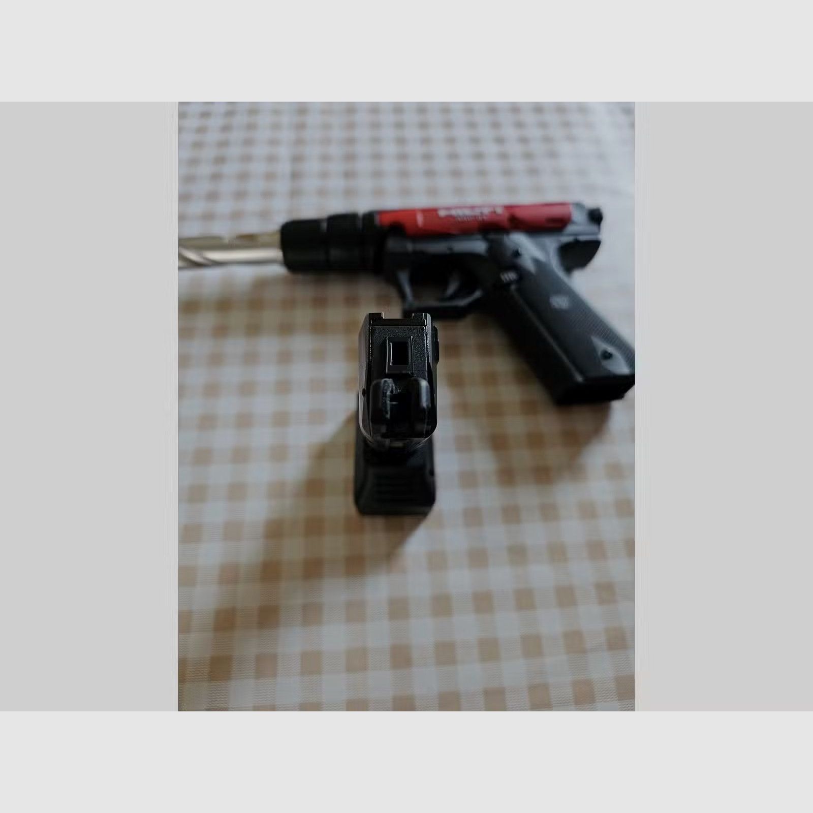 AAP-01 HILTI