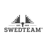 Swedteam