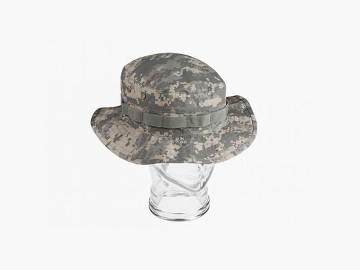 Invader Gear Boonie Hat 61 / XL Wolf Grey