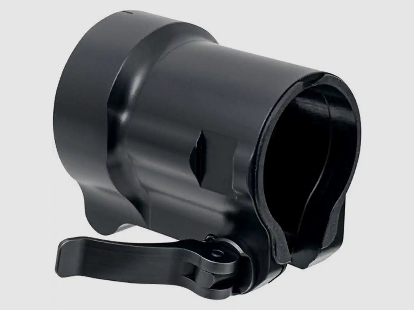 Voorzetadapter BL43 voor B1 1-7x28 iC