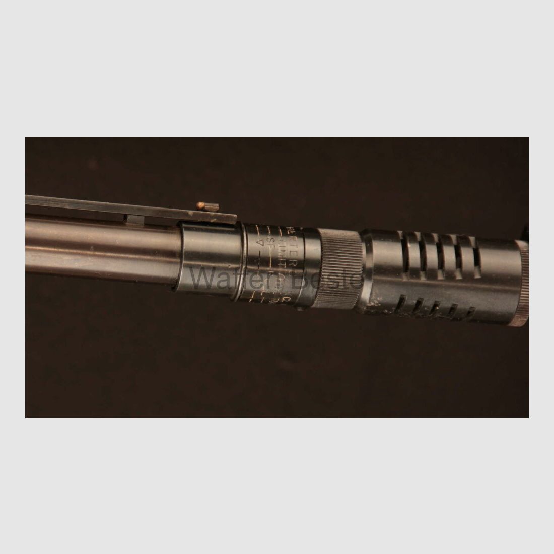 Fabrik National Auto 5