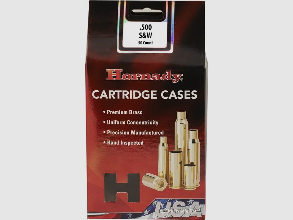 GAS-CHECKS .25