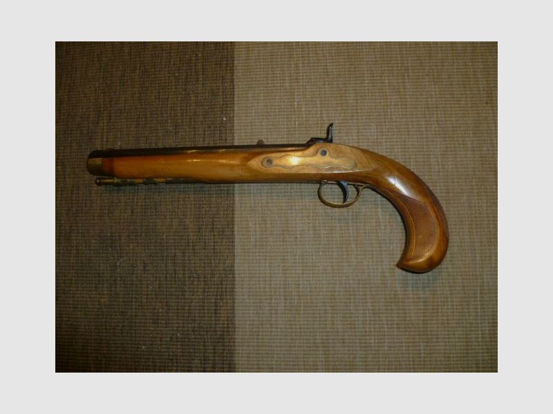 AMR C 12 m/m  Made in Spain  Seriennummer 31727