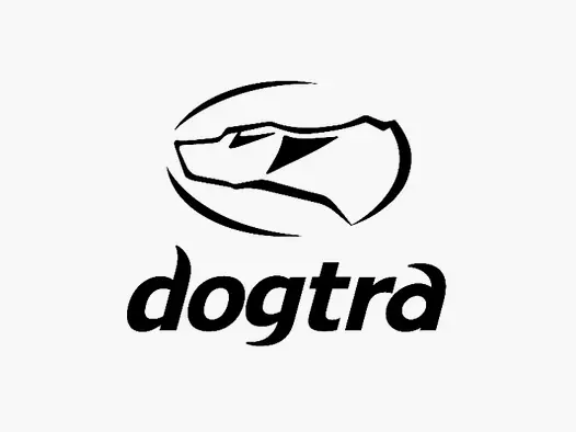 Dogtra Zusatzhalsband für Dogtra 4500 Edge bis 4504 Edge