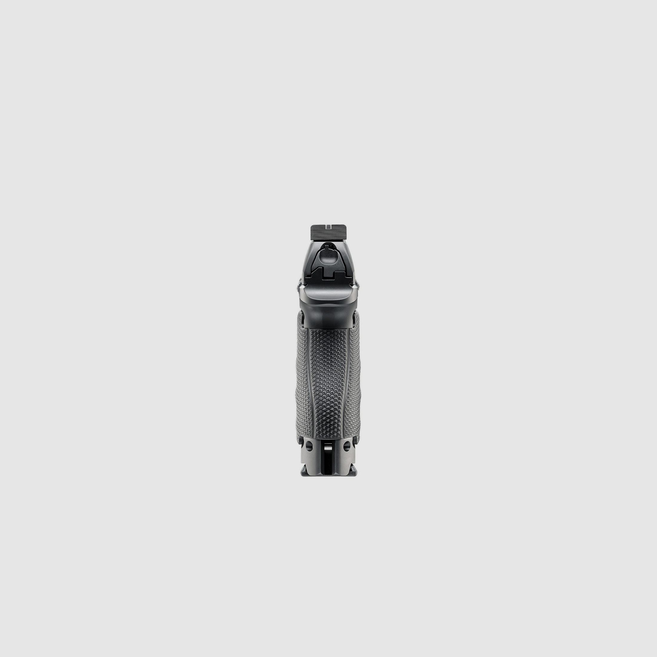 Walther Q4 Steel Frame OR, Bild 2 von 4