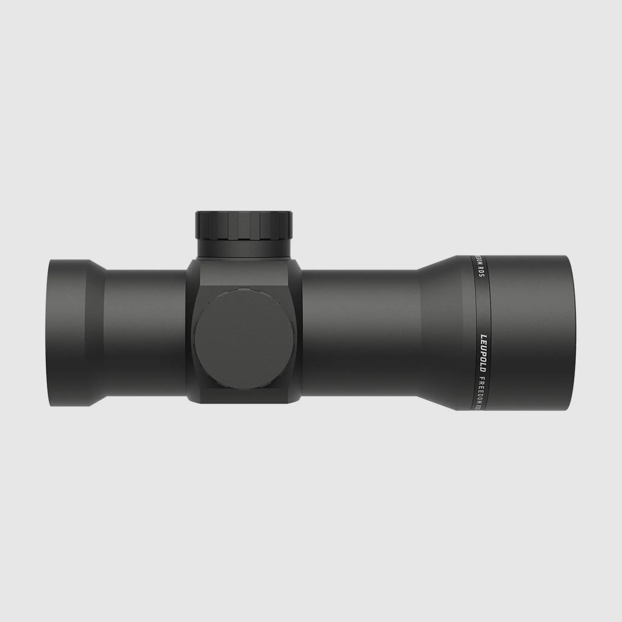 Leupold Freedom RDS Rotpunktvisier, Bild 2 von 7