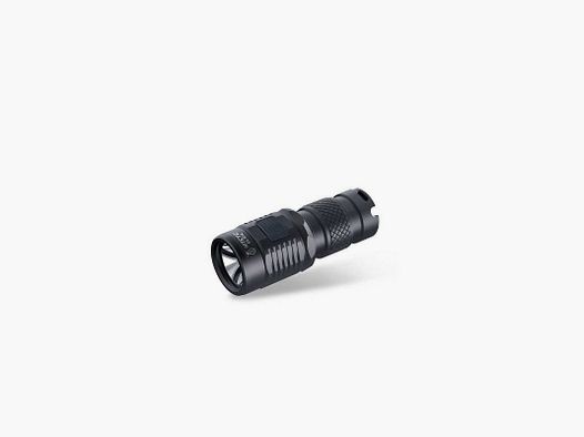 NITEYE EC-R16 Flashlight 750 LUMENS