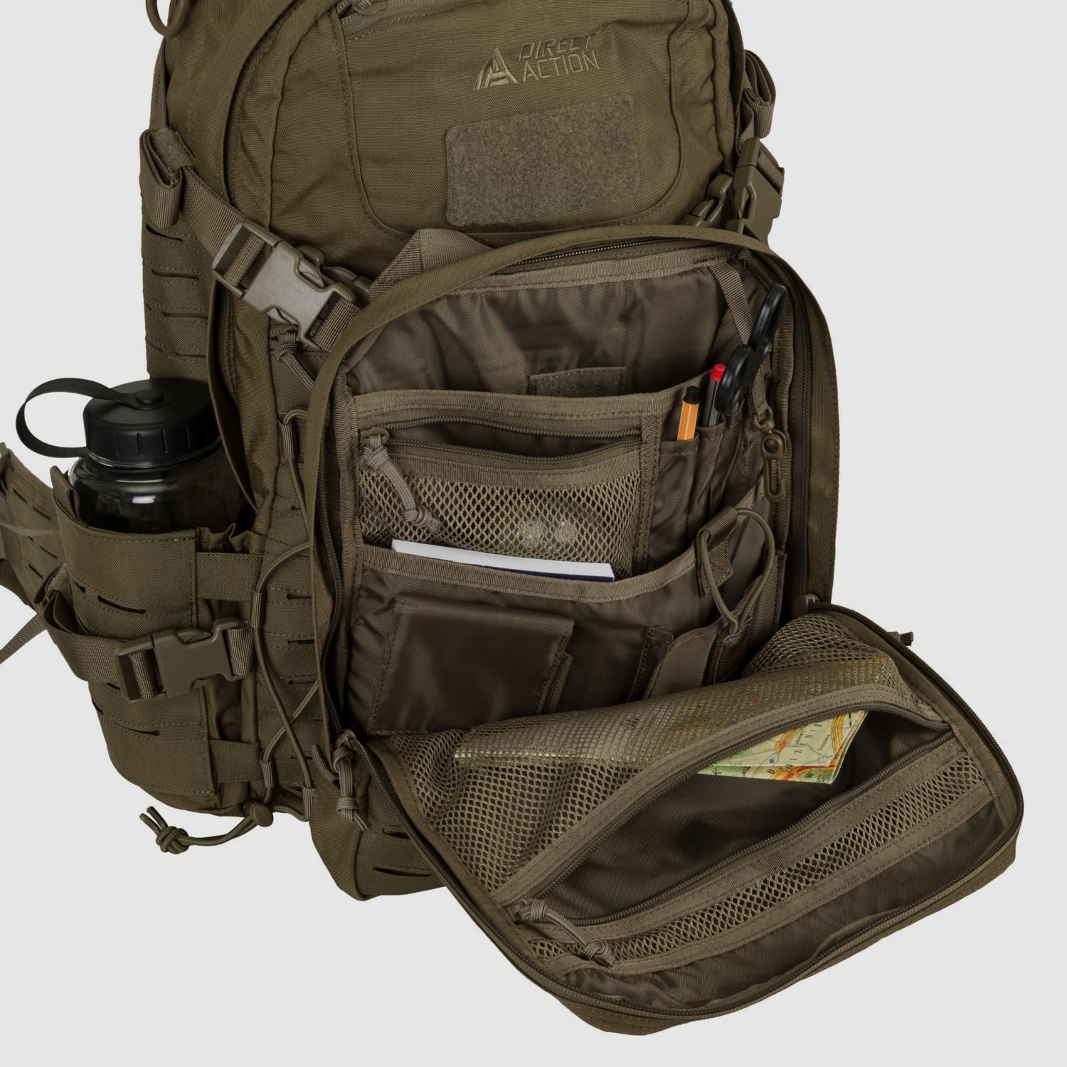Direct Action Ghost MK II Backpack®, Bild 10 von 14