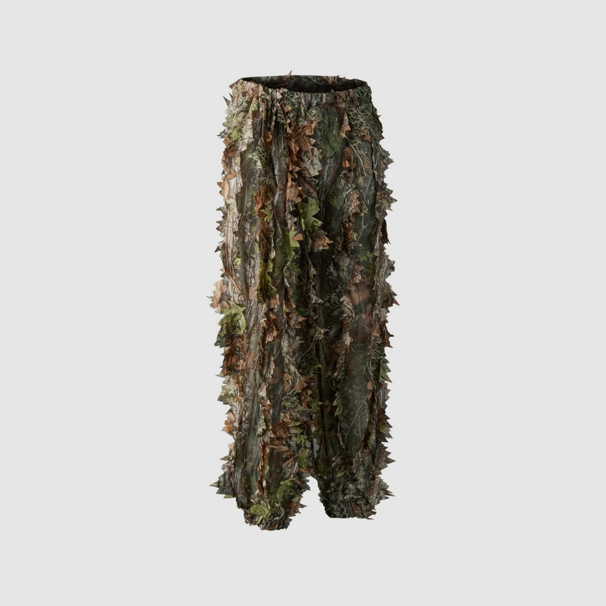 DEERHUNTER 3D Camo Anzug
