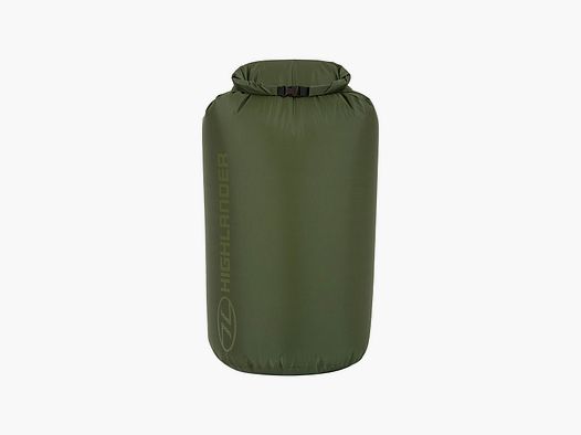 HIGHLANDER – X-LITE DRY SACK 80lt