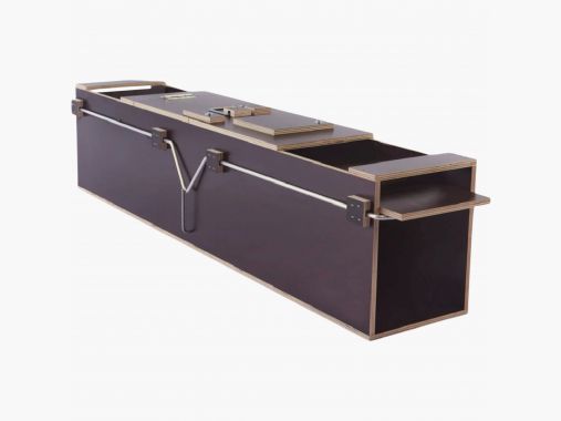 ECO Trap Popular (ET115) |