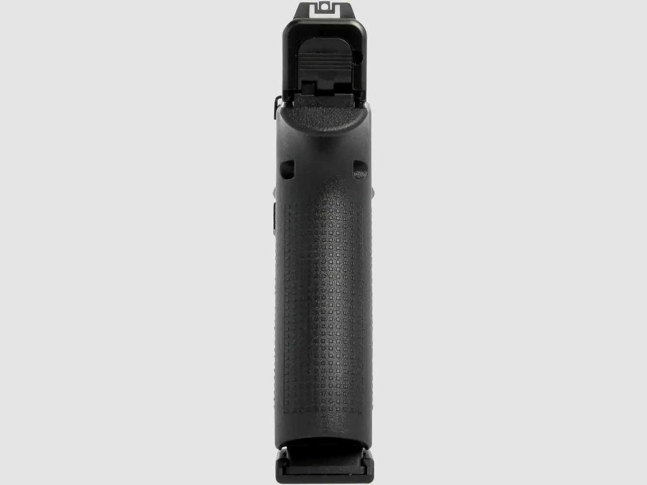 GLOCK	 43X R/MOS/FS 9mm