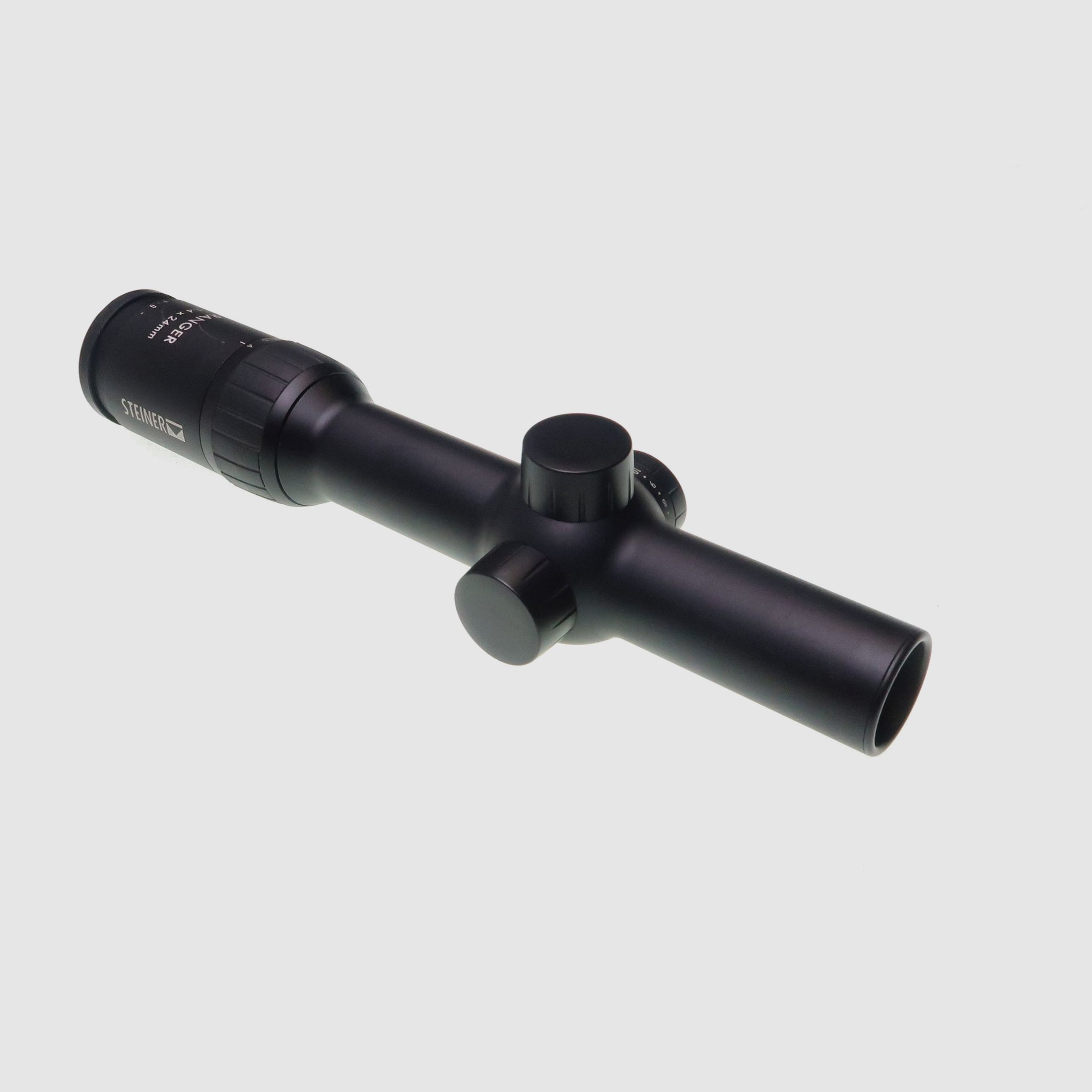 Steiner Ranger 4 1-4x24