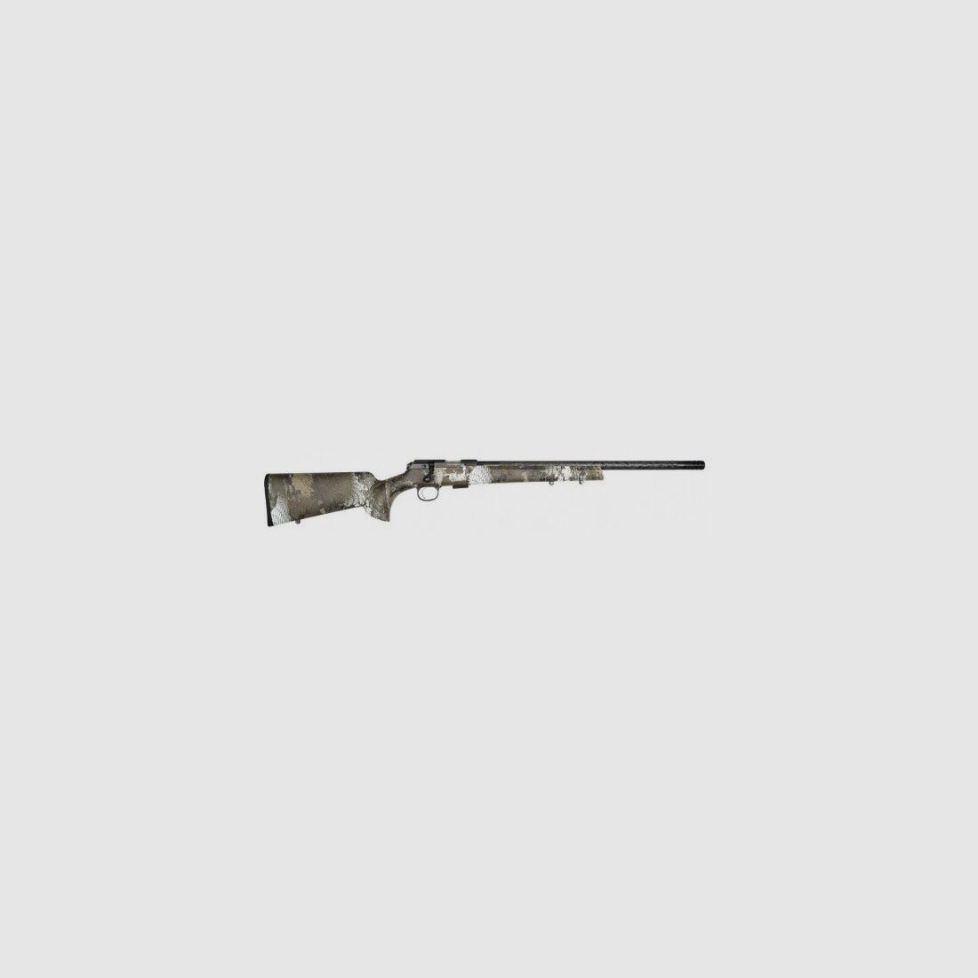 CZ 457 Carbon