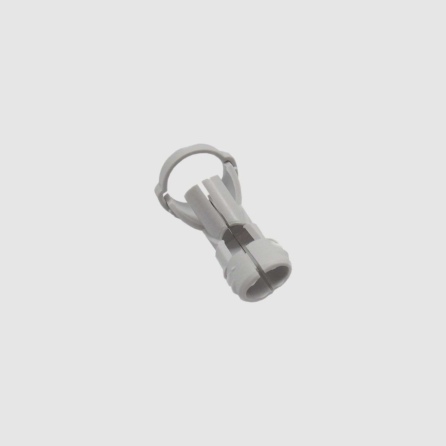 Lee primer outlet TP3707 raccordo tubo inneschi esausti, immagine 1 di 2