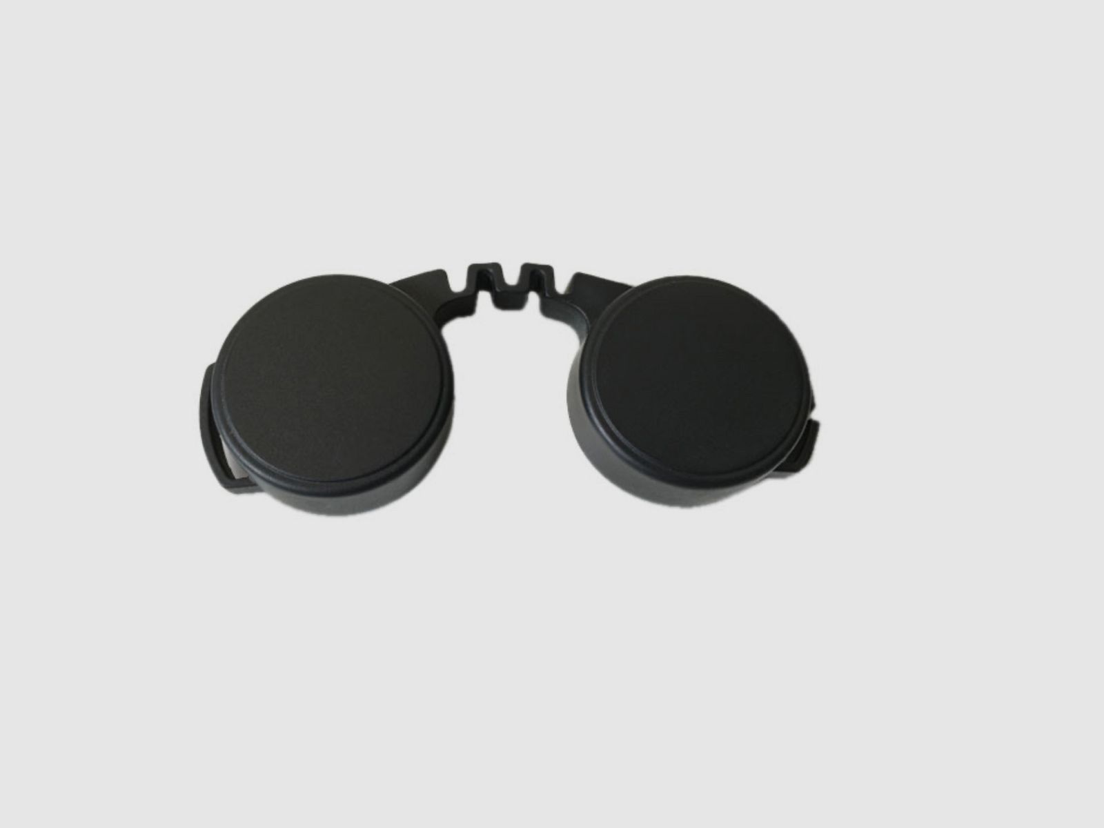 DDoptics Fernglas EDX 8x30 Fieldstar inklusive Zubehör 440100007