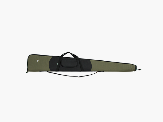 Futerał na strzelbę samopowtarzalną Gamo 130cm