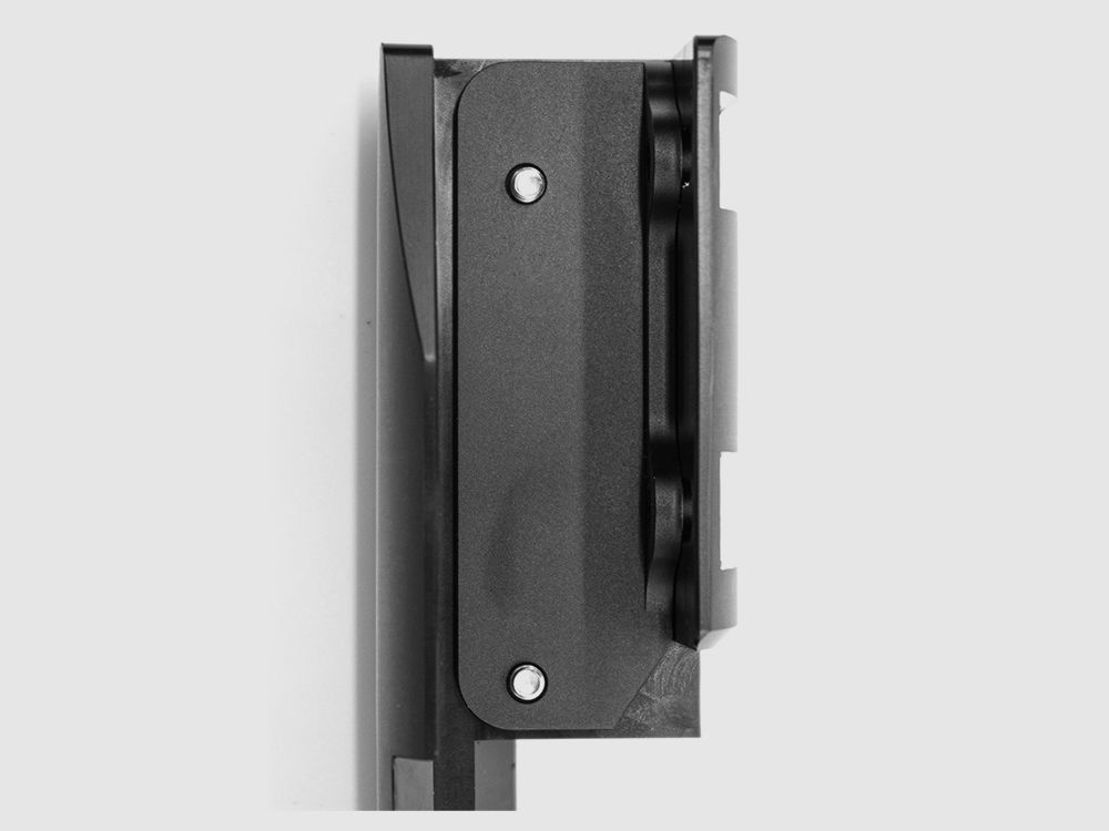 Saber Tactical Wangsteun Saber Tactical FX Maverick & Wildcat, afbeelding 3 van 4