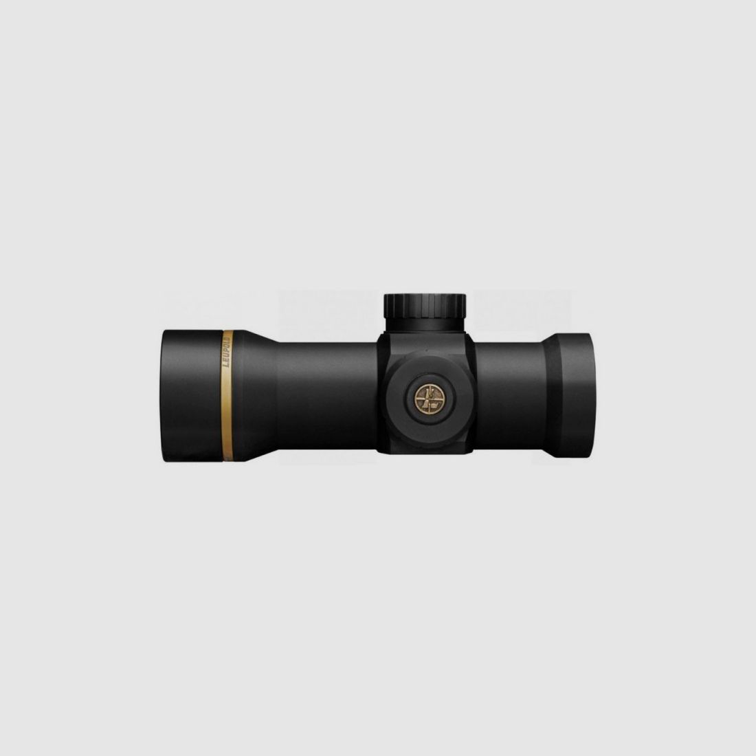 LEUPOLD FREEDOM RDS 1X34, immagine 1 di 2