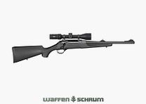 Haenel Jaeger 10 Compact Pełna oferta w tym optyka