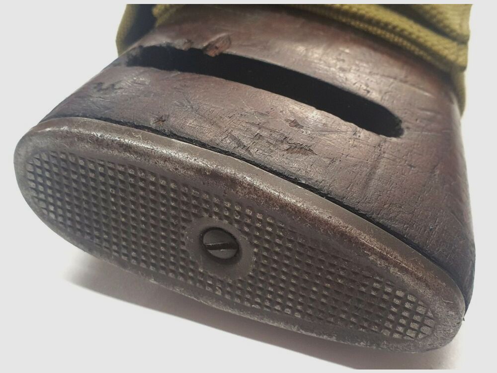 Standaardproducten US 30M1 Carbine