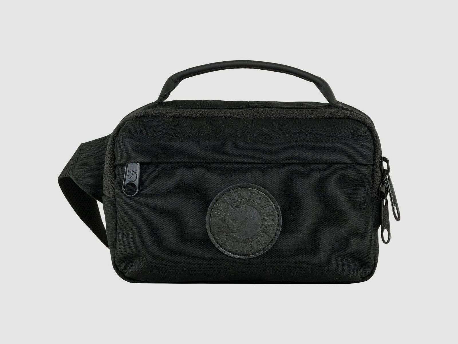Fjällräven Kånken No. 2 Hip Pack